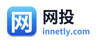 网投
